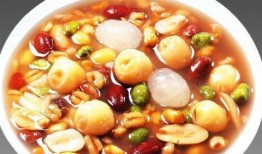 咸阳学校爆料视频最新消息,视频揭露惊人内幕，真相令人震惊！