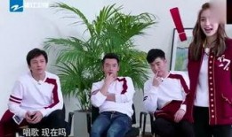 娱乐吃瓜看一姐